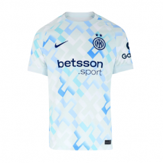 Camiseta Inter Milán 25/26...