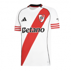 Camiseta River Plate 25/26...