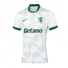 Camiseta Sporting Lisboa...