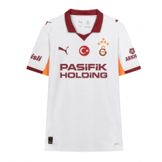 Camiseta Galatasaray 25/26...