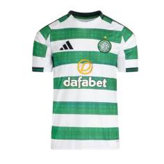 Camiseta Celtic FC 25/26 1ª...
