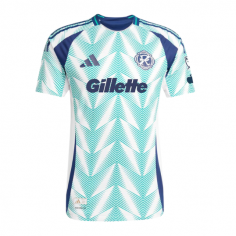 Camiseta New England...