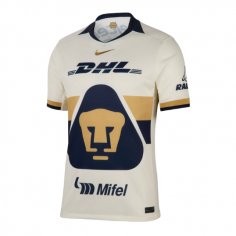 Camiseta Pumas UNAM 25/26...