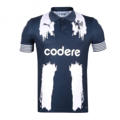 Camiseta Rayados de...