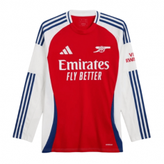 Camiseta Arsenal 24/25 1ª...