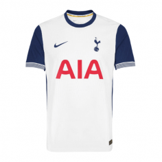 Camiseta Tottenham Hotspur...