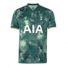 Camiseta Tottenham Hotspur...