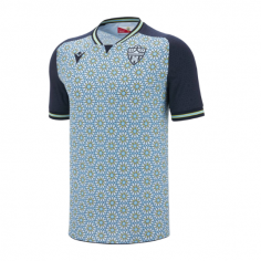 Camiseta UD Almería 25/26...