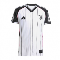 Camiseta Juventus 25/26 US...