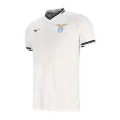Camiseta Lazio 25/26 2ª...