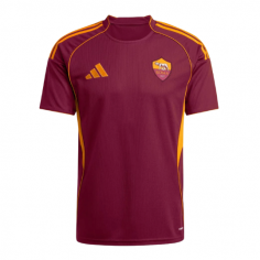 Camiseta AS Roma 25/26 1ª...