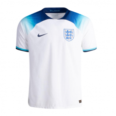 Camiseta Inglaterra 1ª...