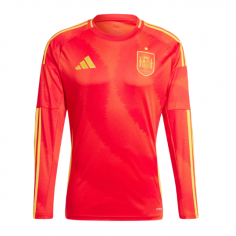 Camiseta España Eurocopa...