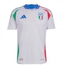 Camiseta Italia Eurocopa...
