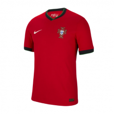 Camiseta Portugal Eurocopa...