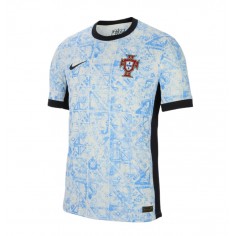 Camiseta Portugal Eurocopa...