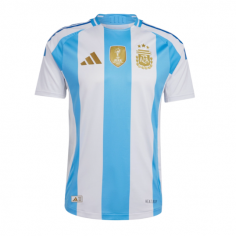 Camiseta Argentina 1ª...
