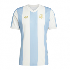 Camiseta Argentina 50...