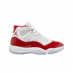 Jordan Retro Retro 11 Cherry