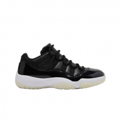 Jordan Retro 11 Low 72-10
