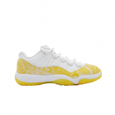 Jordan Retro 11 Retro Low...