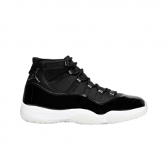Jordan Retro 11 25th...