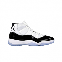Jordan Retro 11 Concord