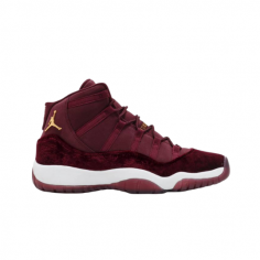 Jordan Retro 11 Velvet