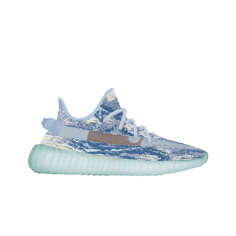 Yeezy Boost 350 V2 MX Frost...