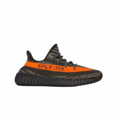 Yeezy Boost 350 V2 Carbon...