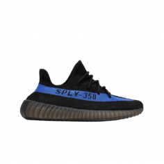 Yeezy Boost 350 V2 Dazzling...