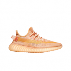 Yeezy Boost 350 V2 MONO CLAY