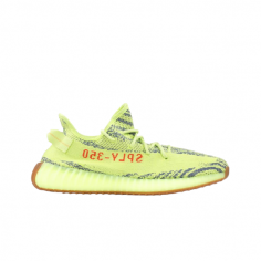 Yeezy Boost 350 V2 SEMI...