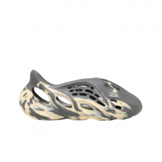 Yeezy Foam Runner MXT MOON...