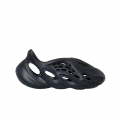 Yeezy Foam Runner MINERAL BLUE