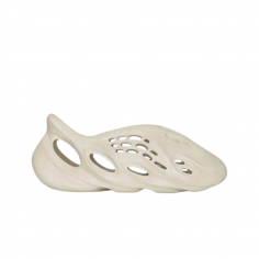 Yeezy Foam Runner SAND