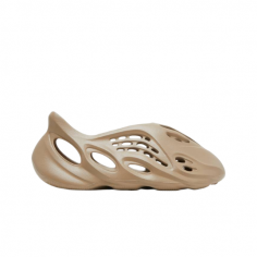 Yeezy Foam Runner MIST