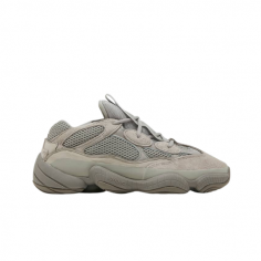 Yeezy 500 ASH GREY
