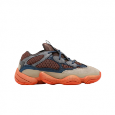 Yeezy 500 ENFLAME