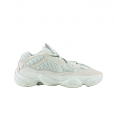 Yeezy 500 SALT