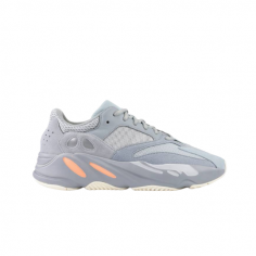 Yeezy Boost 700 INERTIA
