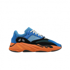 Yeezy Boost 700 BRIGHT BLUE