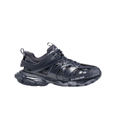 Balenciaga Track
