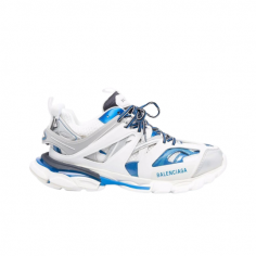 Balenciaga Track
