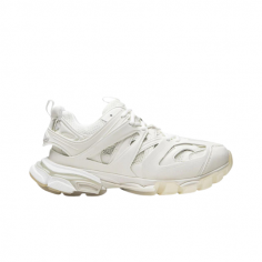 Balenciaga Track
