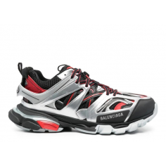 Balenciaga Track