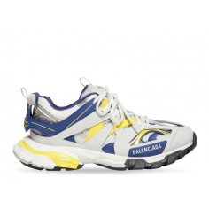 Balenciaga Track