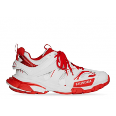 Balenciaga Track
