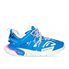 Balenciaga Track
