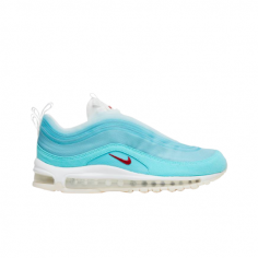 Nike Air Max 97 Shanghai...